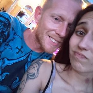 Meet your Posher, Dave